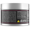 Intimateline Luxuria - Bougie De Massage Au Raisin